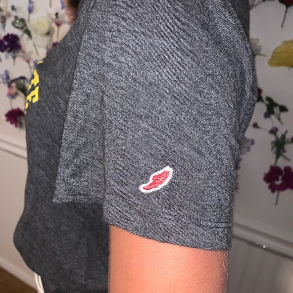 ASU T shirt - Picture 2 of 3